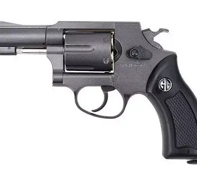 Replika rewolweru G731 OD-G-GIG-02-004793-00 asgbox.pl Replika rewolweru G731 OD-G-GIG-02-004793-00 asgbox.pl