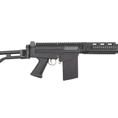 Replika karabinka CA58 OSW OD-G-CLA-01-016074-00 asgbox.pl