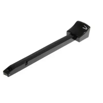 Alternative view of Magazynek UMAREX do WALTHER PPK/S