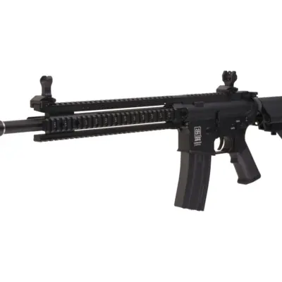 Replika karabinka SA-A02 ONE™ SAEC™ System OD-G-SPE-01-009313-00 asgbox.pl Replika karabinka SA-A02 ONE™ SAEC™ System OD-G-SPE-01-009313-00 asgbox.pl