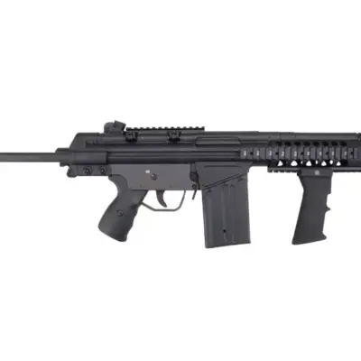 Replika karabinu JG109 OD-G-JGW-01-003526-00 asgbox.pl