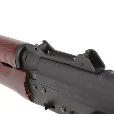 Replika subkarabinka CM045A OD-G-CYM-01-000721-00 asgbox.pl