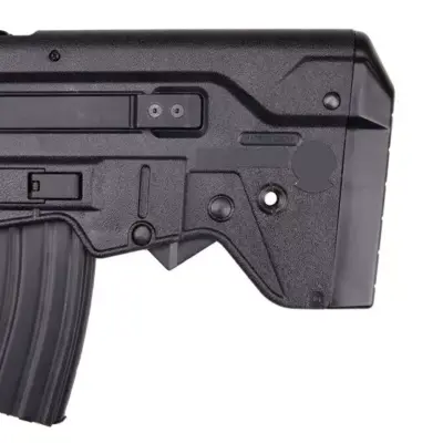 Replika karabinka elektrycznego T21 OD-G-SIT-01-003178-00 asgbox.pl Replika karabinka elektrycznego T21 OD-G-SIT-01-003178-00 asgbox.pl