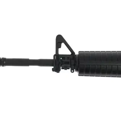 Replika karabinka szturmowego - AGM 031 OD-G-AGM-01-000619-00 asgbox.pl Replika karabinka szturmowego - AGM 031 OD-G-AGM-01-000619-00 asgbox.pl