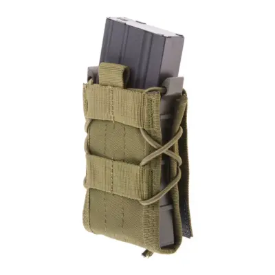 Modularna ładownica karabinowa TC+ - oliwkowa OD-G-GFT-29-009866-00 asgbox.pl