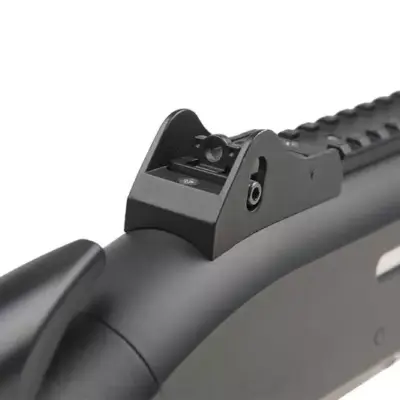 Replika strzelby CM373M (wersja metalowa) OD-G-CYM-03-015769-00 asgbox.pl Replika strzelby CM373M (wersja metalowa) OD-G-CYM-03-015769-00 asgbox.pl