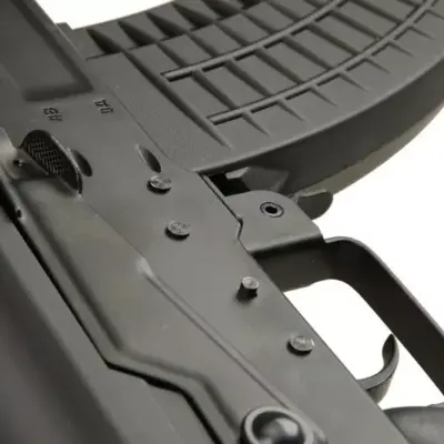 Replika karabinu szturmowego - CM039U OD-G-CYM-01-000898-00 asgbox.pl