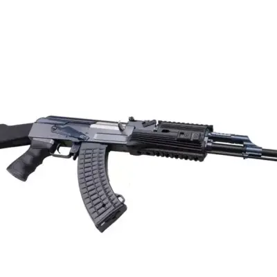 Replika karabinu JG 0512MG OD-G-JGW-01-001229-00 asgbox.pl