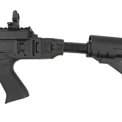 Replika karabinka CZ 805 BREN A1 OD-G-ASG-01-016505-00 asgbox.pl