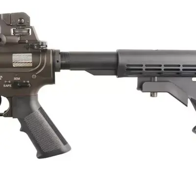 Replika karabinka Lone Star Rancher - EH04AR OD-G-EVO-01-015954-00 asgbox.pl Replika karabinka Lone Star Rancher - EH04AR OD-G-EVO-01-015954-00 asgbox.pl