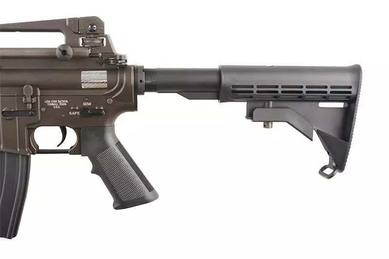 Replika karabinka Lone Star Rancher - EH04AR OD-G-EVO-01-015954-00 asgbox.pl Replika karabinka Lone Star Rancher - EH04AR - obrazek 6