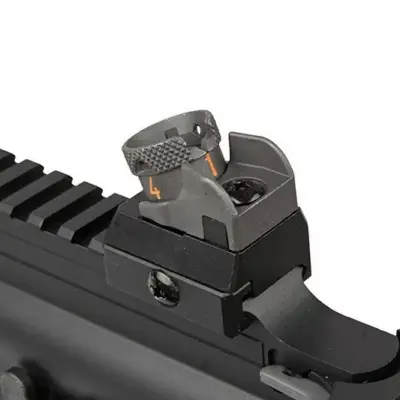 Replika subkarabinka WE-888C OD-G-WET-02-007135-00 asgbox.pl