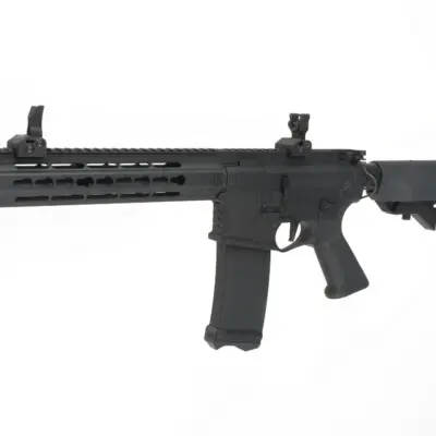 Replika karabinka XTC CQB OD-G-MOD-01-014961-00 asgbox.pl