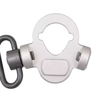 Dwustronny uchwyt zawieszenia taktycznego OD-G-ELM-24-014161-00 asgbox.pl