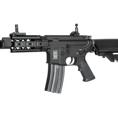 Replika karabinka Specna Arms SA-A06 ONE™ OD-G-SPE-01-005256-00 asgbox.pl Replika karabinka Specna Arms SA-A06 ONE™ OD-G-SPE-01-005256-00 asgbox.pl