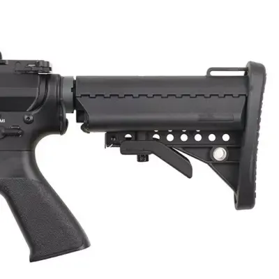 Replika karabinka SA-V07 ONE™ OD-G-SPE-01-013566-00 asgbox.pl Replika karabinka SA-V07 ONE™ OD-G-SPE-01-013566-00 asgbox.pl