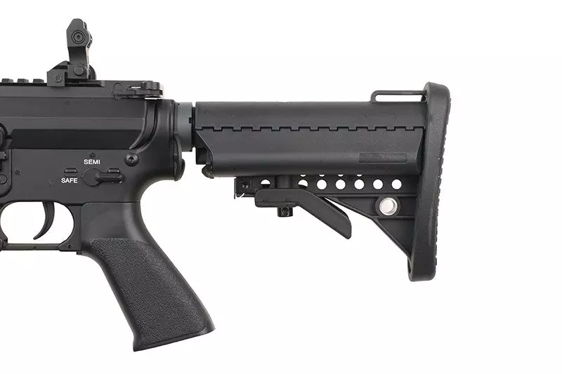 Replika karabinka SA-V07 ONE™ OD-G-SPE-01-013566-00 asgbox.pl Replika karabinka SA-V07 ONE™ - obrazek 8