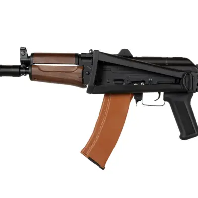 Replika karabinka RK-01 OD-G-DBY-01-000200-00 asgbox.pl