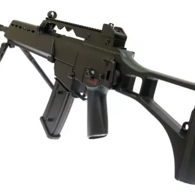 Replika karabinu JG0938 OD-G-JGW-01-000636-00 asgbox.pl