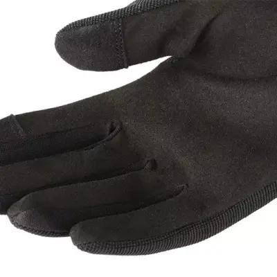 Rękawice taktyczne Armored Claw Quick Release™ - czarne OD-G-ACL-33-010806-02 asgbox.pl