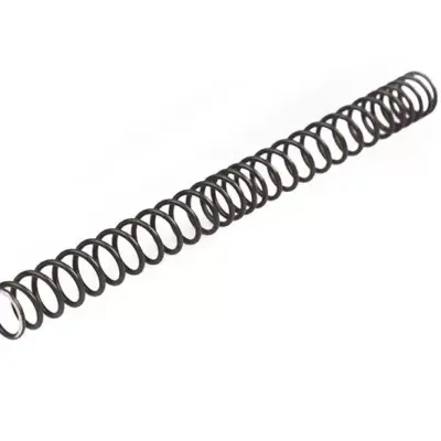 asgbox.pl - Nieliniowa sprężyna główna NON-LINER Spring MS150 SP