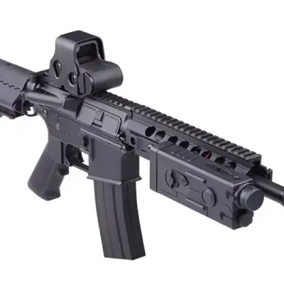 Replika karabinka CM002-A URX3 OD-G-CYM-01-010133-00 asgbox.pl Replika karabinka CM002-A URX3 OD-G-CYM-01-010133-00 asgbox.pl