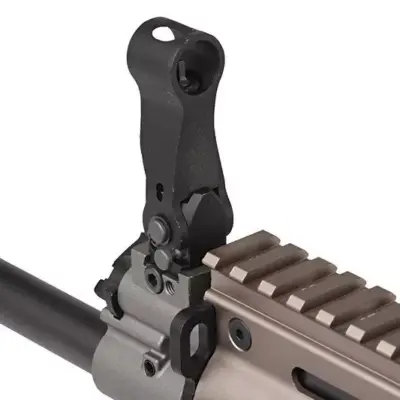 Replika karabinu H MK17 MOD 0 OD-G-WET-01-007699-00 asgbox.pl