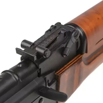 Replika karabinu szturmowego CAK1 Para OD-G-CLA-01-016067-00 asgbox.pl Replika karabinu szturmowego CAK1 Para OD-G-CLA-01-016067-00 asgbox.pl