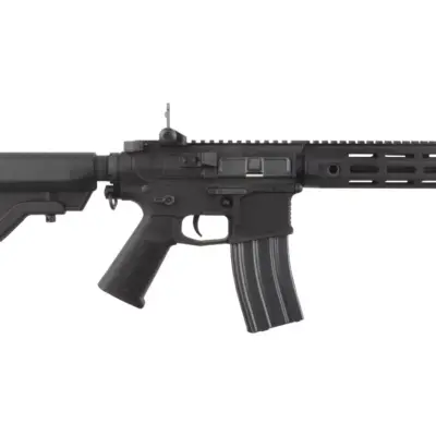 Replika karabinka ELAR MUR Custom SBR (Platinum Version) OD-G-EIL-01-011509-00 asgbox.pl Replika karabinka ELAR MUR Custom SBR (Platinum Version) OD-G-EIL-01-011509-00 asgbox.pl