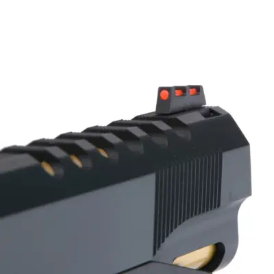 Replika pistoletu Hi-Capa 5.1 GOLD Match OD-G-TMR-02-019510-00 asgbox.pl