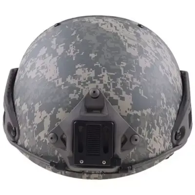 Replika hełmu FMA CP - ACU OD-G-FMA-21-022088-00 asgbox.pl Replika hełmu FMA CP - ACU OD-G-FMA-21-022088-00 asgbox.pl