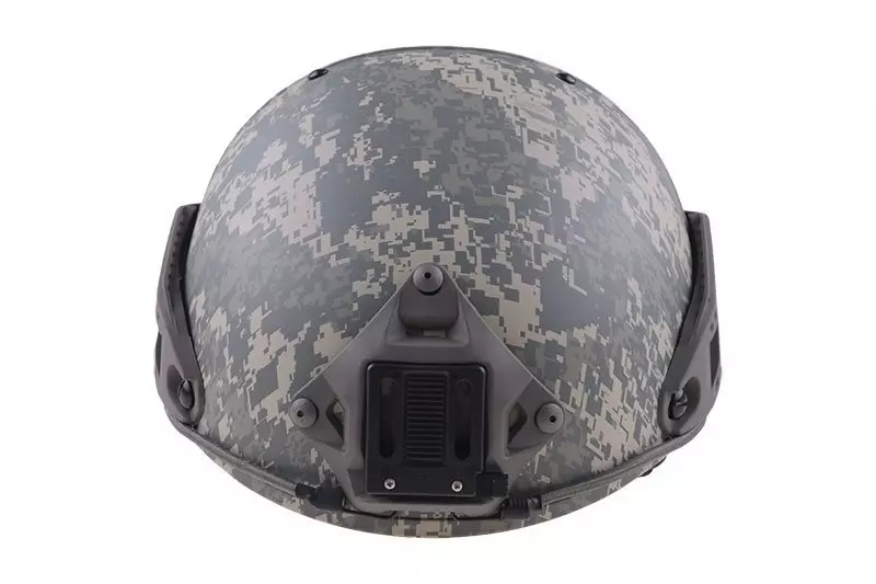 Replika hełmu FMA CP - ACU OD-G-FMA-21-022088-00 asgbox.pl Replika hełmu FMA CP - ACU - obrazek 3
