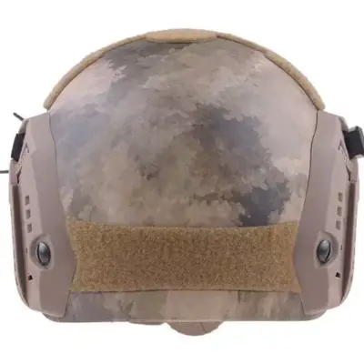 Replika hełmu maritime - ATC OD-G-FMA-21-022213-04 asgbox.pl