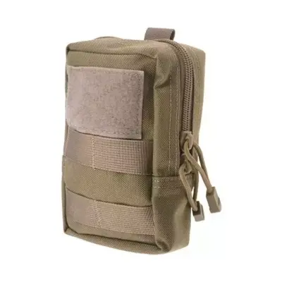Mała ładownica cargo MOLLE - tan OD-G-PRI-19-019387-00 asgbox.pl Mała ładownica cargo MOLLE - tan OD-G-PRI-19-019387-00 asgbox.pl