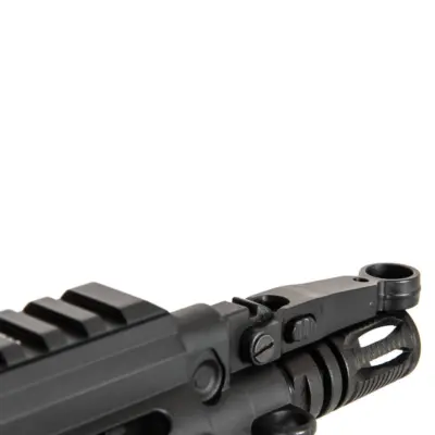 Replika karabinka SA-H01 ONE™ OD-G-SPE-01-014850-00 asgbox.pl