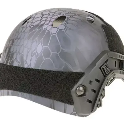 Replika kasku FAST PJ CFH - TYP (L/XL) OD-G-FMA-21-014048-00 asgbox.pl Replika kasku FAST PJ CFH - TYP (L/XL) OD-G-FMA-21-014048-00 asgbox.pl