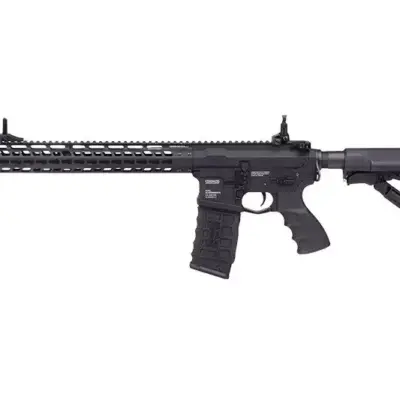 Replika karabinka GC16 Wild Hog 13.5 OD-G-GIG-01-010248-00 asgbox.pl