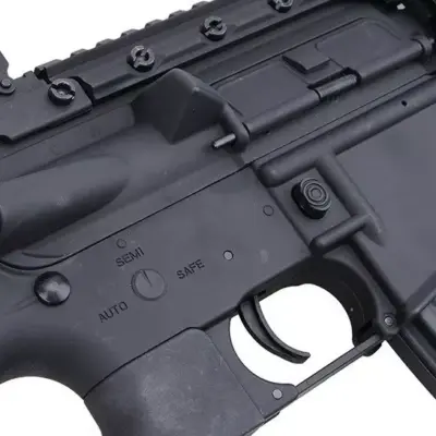 Replika karabinka CM016 OD-G-CYM-01-004488-00 asgbox.pl Replika karabinka CM016 OD-G-CYM-01-004488-00 asgbox.pl