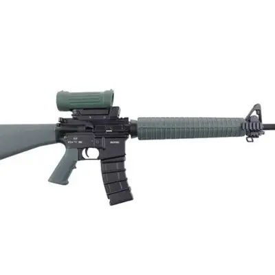 Replika karabinka GC7A1 (MAX Version) - zielona OD-G-GIG-01-012194-00 asgbox.pl Replika karabinka GC7A1 (MAX Version) - zielona OD-G-GIG-01-012194-00 asgbox.pl