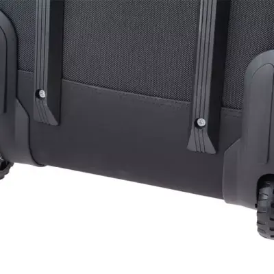 Duża torba transportowa - czarna OD-G-GFT-20-018430-00 asgbox.pl Duża torba transportowa - czarna OD-G-GFT-20-018430-00 asgbox.pl