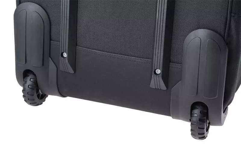 Duża torba transportowa - czarna OD-G-GFT-20-018430-00 asgbox.pl Duża torba transportowa - czarna - obrazek 5