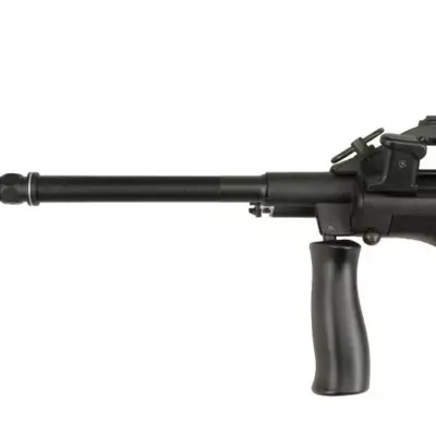 Replika karabinka szturmowego JG0448A OD-G-JGW-01-000090-00 asgbox.pl