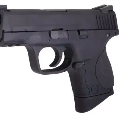 Replika pistoletu 3.8 MP Compact OD-G-WET-02-004468-00 asgbox.pl