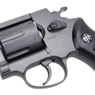 Replika rewolweru G731 OD-G-GIG-02-004793-00 asgbox.pl Replika rewolweru G731 OD-G-GIG-02-004793-00 asgbox.pl