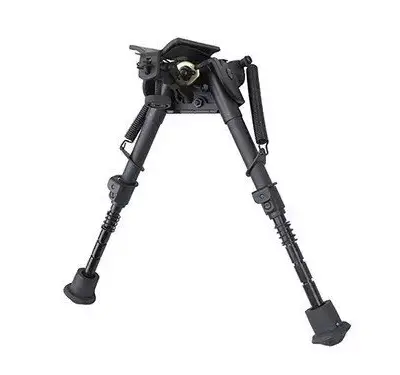 Alternative view of Regulowany dwójnóg