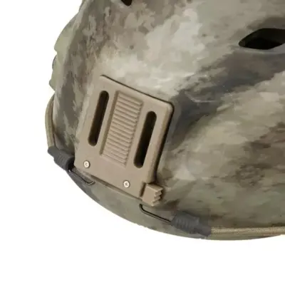 Replika kasku FAST BJ - ATC OD-G-EME-21-002826-00 asgbox.pl