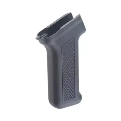 Zestaw silnika i chwytu SHT SLIM do AK OD-G-ARE-08-022053-00 asgbox.pl