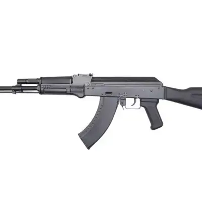 Replika elektryczna karabinu RK 103 OD-G-GIG-01-005099-00 asgbox.pl