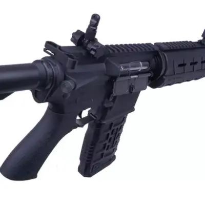 Replika karabinka Combat Machine GR4 G26 PBB - CZARNY OD-G-GIG-01-002355-00 asgbox.pl Replika karabinka Combat Machine GR4 G26 PBB - CZARNY OD-G-GIG-01-002355-00 asgbox.pl