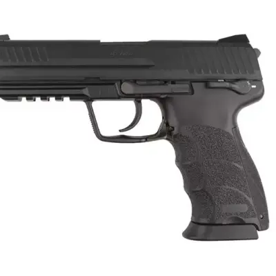 Replika pistoletu Model 45 OD-G-TMR-02-013283-00 asgbox.pl